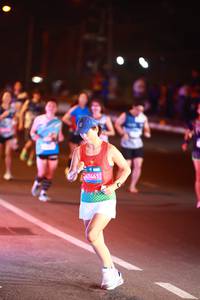 BIB: 
                            <button type="button" onclick="openModal(24556789)" class="btn btn-primary btn-sm float-right btn-popup" data-toggle="modal" data-target=".modal-high-quality">
                        <i class="fas fa-shopping-cart"></i> Add to Cart
                    </button>
                                            <button type="button" onclick="isThisMe(24556789, true)" class="btn btn-success btn-sm float-right btn-popup btn-isme hidden" data-toggle="tooltip" data-placement="bottom" title="นี่คือรูปของคุณใช่ไหม คลิกที่นี่เพื่อเอาเข้าอัลบั้ม">
                        <i class="fas fa-plus"></i> Add to album
                    </button>
                    <button type="button" onclick="isThisMe(24556789, false)" class="btn btn-warning btn-sm float-right btn-popup btn-isnotme hidden">
                        <i class="fas fa-ban"></i> Remove from album
                    </button>