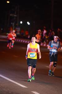 BIB: 
                            <button type="button" onclick="openModal(24563549)" class="btn btn-primary btn-sm float-right btn-popup" data-toggle="modal" data-target=".modal-high-quality">
                        <i class="fas fa-shopping-cart"></i> Add to Cart
                    </button>
                                            <button type="button" onclick="isThisMe(24563549, true)" class="btn btn-success btn-sm float-right btn-popup btn-isme hidden" data-toggle="tooltip" data-placement="bottom" title="นี่คือรูปของคุณใช่ไหม คลิกที่นี่เพื่อเอาเข้าอัลบั้ม">
                        <i class="fas fa-plus"></i> Add to album
                    </button>
                    <button type="button" onclick="isThisMe(24563549, false)" class="btn btn-warning btn-sm float-right btn-popup btn-isnotme hidden">
                        <i class="fas fa-ban"></i> Remove from album
                    </button>