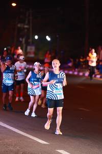 BIB: 
                            <button type="button" onclick="openModal(24533540)" class="btn btn-primary btn-sm float-right btn-popup" data-toggle="modal" data-target=".modal-high-quality">
                        <i class="fas fa-shopping-cart"></i> Add to Cart
                    </button>
                                            <button type="button" onclick="isThisMe(24533540, true)" class="btn btn-success btn-sm float-right btn-popup btn-isme hidden" data-toggle="tooltip" data-placement="bottom" title="นี่คือรูปของคุณใช่ไหม คลิกที่นี่เพื่อเอาเข้าอัลบั้ม">
                        <i class="fas fa-plus"></i> Add to album
                    </button>
                    <button type="button" onclick="isThisMe(24533540, false)" class="btn btn-warning btn-sm float-right btn-popup btn-isnotme hidden">
                        <i class="fas fa-ban"></i> Remove from album
                    </button>