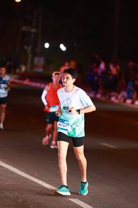 BIB: 
                            <button type="button" onclick="openModal(24579380)" class="btn btn-primary btn-sm float-right btn-popup" data-toggle="modal" data-target=".modal-high-quality">
                        <i class="fas fa-shopping-cart"></i> Add to Cart
                    </button>
                                            <button type="button" onclick="isThisMe(24579380, true)" class="btn btn-success btn-sm float-right btn-popup btn-isme hidden" data-toggle="tooltip" data-placement="bottom" title="นี่คือรูปของคุณใช่ไหม คลิกที่นี่เพื่อเอาเข้าอัลบั้ม">
                        <i class="fas fa-plus"></i> Add to album
                    </button>
                    <button type="button" onclick="isThisMe(24579380, false)" class="btn btn-warning btn-sm float-right btn-popup btn-isnotme hidden">
                        <i class="fas fa-ban"></i> Remove from album
                    </button>