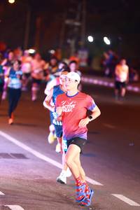 BIB: 
                            <button type="button" onclick="openModal(24479019)" class="btn btn-primary btn-sm float-right btn-popup" data-toggle="modal" data-target=".modal-high-quality">
                        <i class="fas fa-shopping-cart"></i> Add to Cart
                    </button>
                                            <button type="button" onclick="isThisMe(24479019, true)" class="btn btn-success btn-sm float-right btn-popup btn-isme hidden" data-toggle="tooltip" data-placement="bottom" title="นี่คือรูปของคุณใช่ไหม คลิกที่นี่เพื่อเอาเข้าอัลบั้ม">
                        <i class="fas fa-plus"></i> Add to album
                    </button>
                    <button type="button" onclick="isThisMe(24479019, false)" class="btn btn-warning btn-sm float-right btn-popup btn-isnotme hidden">
                        <i class="fas fa-ban"></i> Remove from album
                    </button>