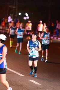 BIB: 
                            <button type="button" onclick="openModal(24490244)" class="btn btn-primary btn-sm float-right btn-popup" data-toggle="modal" data-target=".modal-high-quality">
                        <i class="fas fa-shopping-cart"></i> Add to Cart
                    </button>
                                            <button type="button" onclick="isThisMe(24490244, true)" class="btn btn-success btn-sm float-right btn-popup btn-isme hidden" data-toggle="tooltip" data-placement="bottom" title="นี่คือรูปของคุณใช่ไหม คลิกที่นี่เพื่อเอาเข้าอัลบั้ม">
                        <i class="fas fa-plus"></i> Add to album
                    </button>
                    <button type="button" onclick="isThisMe(24490244, false)" class="btn btn-warning btn-sm float-right btn-popup btn-isnotme hidden">
                        <i class="fas fa-ban"></i> Remove from album
                    </button>