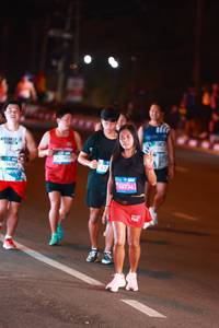 BIB: 
                            <button type="button" onclick="openModal(24501509)" class="btn btn-primary btn-sm float-right btn-popup" data-toggle="modal" data-target=".modal-high-quality">
                        <i class="fas fa-shopping-cart"></i> Add to Cart
                    </button>
                                            <button type="button" onclick="isThisMe(24501509, true)" class="btn btn-success btn-sm float-right btn-popup btn-isme hidden" data-toggle="tooltip" data-placement="bottom" title="นี่คือรูปของคุณใช่ไหม คลิกที่นี่เพื่อเอาเข้าอัลบั้ม">
                        <i class="fas fa-plus"></i> Add to album
                    </button>
                    <button type="button" onclick="isThisMe(24501509, false)" class="btn btn-warning btn-sm float-right btn-popup btn-isnotme hidden">
                        <i class="fas fa-ban"></i> Remove from album
                    </button>