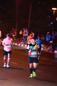 BIB: 
                            <button type="button" onclick="openModal(24482061)" class="btn btn-primary btn-sm float-right btn-popup" data-toggle="modal" data-target=".modal-high-quality">
                        <i class="fas fa-shopping-cart"></i> Add to Cart
                    </button>
                                            <button type="button" onclick="isThisMe(24482061, true)" class="btn btn-success btn-sm float-right btn-popup btn-isme hidden" data-toggle="tooltip" data-placement="bottom" title="นี่คือรูปของคุณใช่ไหม คลิกที่นี่เพื่อเอาเข้าอัลบั้ม">
                        <i class="fas fa-plus"></i> Add to album
                    </button>
                    <button type="button" onclick="isThisMe(24482061, false)" class="btn btn-warning btn-sm float-right btn-popup btn-isnotme hidden">
                        <i class="fas fa-ban"></i> Remove from album
                    </button>