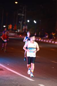 BIB: 
                            <button type="button" onclick="openModal(24541003)" class="btn btn-primary btn-sm float-right btn-popup" data-toggle="modal" data-target=".modal-high-quality">
                        <i class="fas fa-shopping-cart"></i> Add to Cart
                    </button>
                                            <button type="button" onclick="isThisMe(24541003, true)" class="btn btn-success btn-sm float-right btn-popup btn-isme hidden" data-toggle="tooltip" data-placement="bottom" title="นี่คือรูปของคุณใช่ไหม คลิกที่นี่เพื่อเอาเข้าอัลบั้ม">
                        <i class="fas fa-plus"></i> Add to album
                    </button>
                    <button type="button" onclick="isThisMe(24541003, false)" class="btn btn-warning btn-sm float-right btn-popup btn-isnotme hidden">
                        <i class="fas fa-ban"></i> Remove from album
                    </button>