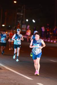 BIB: 
                            <button type="button" onclick="openModal(24555631)" class="btn btn-primary btn-sm float-right btn-popup" data-toggle="modal" data-target=".modal-high-quality">
                        <i class="fas fa-shopping-cart"></i> Add to Cart
                    </button>
                                            <button type="button" onclick="isThisMe(24555631, true)" class="btn btn-success btn-sm float-right btn-popup btn-isme hidden" data-toggle="tooltip" data-placement="bottom" title="นี่คือรูปของคุณใช่ไหม คลิกที่นี่เพื่อเอาเข้าอัลบั้ม">
                        <i class="fas fa-plus"></i> Add to album
                    </button>
                    <button type="button" onclick="isThisMe(24555631, false)" class="btn btn-warning btn-sm float-right btn-popup btn-isnotme hidden">
                        <i class="fas fa-ban"></i> Remove from album
                    </button>