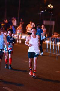 BIB: 
                            <button type="button" onclick="openModal(24452079)" class="btn btn-primary btn-sm float-right btn-popup" data-toggle="modal" data-target=".modal-high-quality">
                        <i class="fas fa-shopping-cart"></i> Add to Cart
                    </button>
                                            <button type="button" onclick="isThisMe(24452079, true)" class="btn btn-success btn-sm float-right btn-popup btn-isme hidden" data-toggle="tooltip" data-placement="bottom" title="นี่คือรูปของคุณใช่ไหม คลิกที่นี่เพื่อเอาเข้าอัลบั้ม">
                        <i class="fas fa-plus"></i> Add to album
                    </button>
                    <button type="button" onclick="isThisMe(24452079, false)" class="btn btn-warning btn-sm float-right btn-popup btn-isnotme hidden">
                        <i class="fas fa-ban"></i> Remove from album
                    </button>