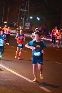 BIB: 
                            <button type="button" onclick="openModal(24444510)" class="btn btn-primary btn-sm float-right btn-popup" data-toggle="modal" data-target=".modal-high-quality">
                        <i class="fas fa-shopping-cart"></i> Add to Cart
                    </button>
                                            <button type="button" onclick="isThisMe(24444510, true)" class="btn btn-success btn-sm float-right btn-popup btn-isme hidden" data-toggle="tooltip" data-placement="bottom" title="นี่คือรูปของคุณใช่ไหม คลิกที่นี่เพื่อเอาเข้าอัลบั้ม">
                        <i class="fas fa-plus"></i> Add to album
                    </button>
                    <button type="button" onclick="isThisMe(24444510, false)" class="btn btn-warning btn-sm float-right btn-popup btn-isnotme hidden">
                        <i class="fas fa-ban"></i> Remove from album
                    </button>