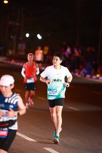 BIB: 
                            <button type="button" onclick="openModal(24579077)" class="btn btn-primary btn-sm float-right btn-popup" data-toggle="modal" data-target=".modal-high-quality">
                        <i class="fas fa-shopping-cart"></i> Add to Cart
                    </button>
                                            <button type="button" onclick="isThisMe(24579077, true)" class="btn btn-success btn-sm float-right btn-popup btn-isme hidden" data-toggle="tooltip" data-placement="bottom" title="นี่คือรูปของคุณใช่ไหม คลิกที่นี่เพื่อเอาเข้าอัลบั้ม">
                        <i class="fas fa-plus"></i> Add to album
                    </button>
                    <button type="button" onclick="isThisMe(24579077, false)" class="btn btn-warning btn-sm float-right btn-popup btn-isnotme hidden">
                        <i class="fas fa-ban"></i> Remove from album
                    </button>