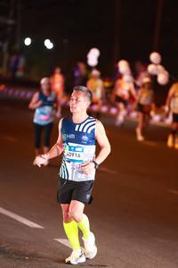 BIB: 
                            <button type="button" onclick="openModal(24493533)" class="btn btn-primary btn-sm float-right btn-popup" data-toggle="modal" data-target=".modal-high-quality">
                        <i class="fas fa-shopping-cart"></i> Add to Cart
                    </button>
                                            <button type="button" onclick="isThisMe(24493533, true)" class="btn btn-success btn-sm float-right btn-popup btn-isme hidden" data-toggle="tooltip" data-placement="bottom" title="นี่คือรูปของคุณใช่ไหม คลิกที่นี่เพื่อเอาเข้าอัลบั้ม">
                        <i class="fas fa-plus"></i> Add to album
                    </button>
                    <button type="button" onclick="isThisMe(24493533, false)" class="btn btn-warning btn-sm float-right btn-popup btn-isnotme hidden">
                        <i class="fas fa-ban"></i> Remove from album
                    </button>