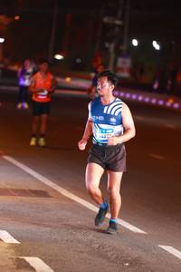 BIB: 
                            <button type="button" onclick="openModal(24553812)" class="btn btn-primary btn-sm float-right btn-popup" data-toggle="modal" data-target=".modal-high-quality">
                        <i class="fas fa-shopping-cart"></i> Add to Cart
                    </button>
                                            <button type="button" onclick="isThisMe(24553812, true)" class="btn btn-success btn-sm float-right btn-popup btn-isme hidden" data-toggle="tooltip" data-placement="bottom" title="นี่คือรูปของคุณใช่ไหม คลิกที่นี่เพื่อเอาเข้าอัลบั้ม">
                        <i class="fas fa-plus"></i> Add to album
                    </button>
                    <button type="button" onclick="isThisMe(24553812, false)" class="btn btn-warning btn-sm float-right btn-popup btn-isnotme hidden">
                        <i class="fas fa-ban"></i> Remove from album
                    </button>