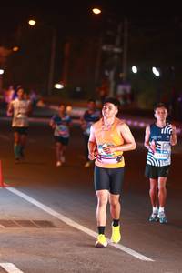 BIB: 
                            <button type="button" onclick="openModal(24554076)" class="btn btn-primary btn-sm float-right btn-popup" data-toggle="modal" data-target=".modal-high-quality">
                        <i class="fas fa-shopping-cart"></i> Add to Cart
                    </button>
                                            <button type="button" onclick="isThisMe(24554076, true)" class="btn btn-success btn-sm float-right btn-popup btn-isme hidden" data-toggle="tooltip" data-placement="bottom" title="นี่คือรูปของคุณใช่ไหม คลิกที่นี่เพื่อเอาเข้าอัลบั้ม">
                        <i class="fas fa-plus"></i> Add to album
                    </button>
                    <button type="button" onclick="isThisMe(24554076, false)" class="btn btn-warning btn-sm float-right btn-popup btn-isnotme hidden">
                        <i class="fas fa-ban"></i> Remove from album
                    </button>