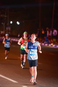 BIB: 
                            <button type="button" onclick="openModal(24518718)" class="btn btn-primary btn-sm float-right btn-popup" data-toggle="modal" data-target=".modal-high-quality">
                        <i class="fas fa-shopping-cart"></i> Add to Cart
                    </button>
                                            <button type="button" onclick="isThisMe(24518718, true)" class="btn btn-success btn-sm float-right btn-popup btn-isme hidden" data-toggle="tooltip" data-placement="bottom" title="นี่คือรูปของคุณใช่ไหม คลิกที่นี่เพื่อเอาเข้าอัลบั้ม">
                        <i class="fas fa-plus"></i> Add to album
                    </button>
                    <button type="button" onclick="isThisMe(24518718, false)" class="btn btn-warning btn-sm float-right btn-popup btn-isnotme hidden">
                        <i class="fas fa-ban"></i> Remove from album
                    </button>