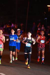 BIB: 
                            <button type="button" onclick="openModal(24577008)" class="btn btn-primary btn-sm float-right btn-popup" data-toggle="modal" data-target=".modal-high-quality">
                        <i class="fas fa-shopping-cart"></i> Add to Cart
                    </button>
                                            <button type="button" onclick="isThisMe(24577008, true)" class="btn btn-success btn-sm float-right btn-popup btn-isme hidden" data-toggle="tooltip" data-placement="bottom" title="นี่คือรูปของคุณใช่ไหม คลิกที่นี่เพื่อเอาเข้าอัลบั้ม">
                        <i class="fas fa-plus"></i> Add to album
                    </button>
                    <button type="button" onclick="isThisMe(24577008, false)" class="btn btn-warning btn-sm float-right btn-popup btn-isnotme hidden">
                        <i class="fas fa-ban"></i> Remove from album
                    </button>