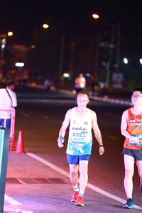 BIB: 
                            <button type="button" onclick="openModal(24529232)" class="btn btn-primary btn-sm float-right btn-popup" data-toggle="modal" data-target=".modal-high-quality">
                        <i class="fas fa-shopping-cart"></i> Add to Cart
                    </button>
                                            <button type="button" onclick="isThisMe(24529232, true)" class="btn btn-success btn-sm float-right btn-popup btn-isme hidden" data-toggle="tooltip" data-placement="bottom" title="นี่คือรูปของคุณใช่ไหม คลิกที่นี่เพื่อเอาเข้าอัลบั้ม">
                        <i class="fas fa-plus"></i> Add to album
                    </button>
                    <button type="button" onclick="isThisMe(24529232, false)" class="btn btn-warning btn-sm float-right btn-popup btn-isnotme hidden">
                        <i class="fas fa-ban"></i> Remove from album
                    </button>