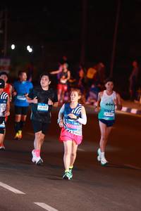 BIB: 
                            <button type="button" onclick="openModal(24576086)" class="btn btn-primary btn-sm float-right btn-popup" data-toggle="modal" data-target=".modal-high-quality">
                        <i class="fas fa-shopping-cart"></i> Add to Cart
                    </button>
                                            <button type="button" onclick="isThisMe(24576086, true)" class="btn btn-success btn-sm float-right btn-popup btn-isme hidden" data-toggle="tooltip" data-placement="bottom" title="นี่คือรูปของคุณใช่ไหม คลิกที่นี่เพื่อเอาเข้าอัลบั้ม">
                        <i class="fas fa-plus"></i> Add to album
                    </button>
                    <button type="button" onclick="isThisMe(24576086, false)" class="btn btn-warning btn-sm float-right btn-popup btn-isnotme hidden">
                        <i class="fas fa-ban"></i> Remove from album
                    </button>