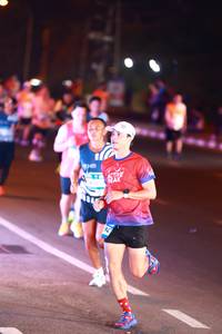 BIB: 
                            <button type="button" onclick="openModal(24478911)" class="btn btn-primary btn-sm float-right btn-popup" data-toggle="modal" data-target=".modal-high-quality">
                        <i class="fas fa-shopping-cart"></i> Add to Cart
                    </button>
                                            <button type="button" onclick="isThisMe(24478911, true)" class="btn btn-success btn-sm float-right btn-popup btn-isme hidden" data-toggle="tooltip" data-placement="bottom" title="นี่คือรูปของคุณใช่ไหม คลิกที่นี่เพื่อเอาเข้าอัลบั้ม">
                        <i class="fas fa-plus"></i> Add to album
                    </button>
                    <button type="button" onclick="isThisMe(24478911, false)" class="btn btn-warning btn-sm float-right btn-popup btn-isnotme hidden">
                        <i class="fas fa-ban"></i> Remove from album
                    </button>