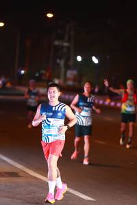 BIB: 
                            <button type="button" onclick="openModal(24517414)" class="btn btn-primary btn-sm float-right btn-popup" data-toggle="modal" data-target=".modal-high-quality">
                        <i class="fas fa-shopping-cart"></i> Add to Cart
                    </button>
                                            <button type="button" onclick="isThisMe(24517414, true)" class="btn btn-success btn-sm float-right btn-popup btn-isme hidden" data-toggle="tooltip" data-placement="bottom" title="นี่คือรูปของคุณใช่ไหม คลิกที่นี่เพื่อเอาเข้าอัลบั้ม">
                        <i class="fas fa-plus"></i> Add to album
                    </button>
                    <button type="button" onclick="isThisMe(24517414, false)" class="btn btn-warning btn-sm float-right btn-popup btn-isnotme hidden">
                        <i class="fas fa-ban"></i> Remove from album
                    </button>