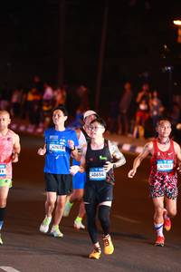 BIB: 
                            <button type="button" onclick="openModal(24577026)" class="btn btn-primary btn-sm float-right btn-popup" data-toggle="modal" data-target=".modal-high-quality">
                        <i class="fas fa-shopping-cart"></i> Add to Cart
                    </button>
                                            <button type="button" onclick="isThisMe(24577026, true)" class="btn btn-success btn-sm float-right btn-popup btn-isme hidden" data-toggle="tooltip" data-placement="bottom" title="นี่คือรูปของคุณใช่ไหม คลิกที่นี่เพื่อเอาเข้าอัลบั้ม">
                        <i class="fas fa-plus"></i> Add to album
                    </button>
                    <button type="button" onclick="isThisMe(24577026, false)" class="btn btn-warning btn-sm float-right btn-popup btn-isnotme hidden">
                        <i class="fas fa-ban"></i> Remove from album
                    </button>