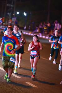 BIB: 
                            <button type="button" onclick="openModal(24445625)" class="btn btn-primary btn-sm float-right btn-popup" data-toggle="modal" data-target=".modal-high-quality">
                        <i class="fas fa-shopping-cart"></i> Add to Cart
                    </button>
                                            <button type="button" onclick="isThisMe(24445625, true)" class="btn btn-success btn-sm float-right btn-popup btn-isme hidden" data-toggle="tooltip" data-placement="bottom" title="นี่คือรูปของคุณใช่ไหม คลิกที่นี่เพื่อเอาเข้าอัลบั้ม">
                        <i class="fas fa-plus"></i> Add to album
                    </button>
                    <button type="button" onclick="isThisMe(24445625, false)" class="btn btn-warning btn-sm float-right btn-popup btn-isnotme hidden">
                        <i class="fas fa-ban"></i> Remove from album
                    </button>