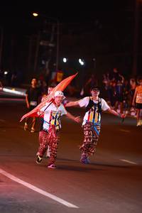 BIB: 
                            <button type="button" onclick="openModal(24579772)" class="btn btn-primary btn-sm float-right btn-popup" data-toggle="modal" data-target=".modal-high-quality">
                        <i class="fas fa-shopping-cart"></i> Add to Cart
                    </button>
                                            <button type="button" onclick="isThisMe(24579772, true)" class="btn btn-success btn-sm float-right btn-popup btn-isme hidden" data-toggle="tooltip" data-placement="bottom" title="นี่คือรูปของคุณใช่ไหม คลิกที่นี่เพื่อเอาเข้าอัลบั้ม">
                        <i class="fas fa-plus"></i> Add to album
                    </button>
                    <button type="button" onclick="isThisMe(24579772, false)" class="btn btn-warning btn-sm float-right btn-popup btn-isnotme hidden">
                        <i class="fas fa-ban"></i> Remove from album
                    </button>