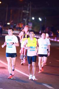 BIB: 
                            <button type="button" onclick="openModal(24469708)" class="btn btn-primary btn-sm float-right btn-popup" data-toggle="modal" data-target=".modal-high-quality">
                        <i class="fas fa-shopping-cart"></i> Add to Cart
                    </button>
                                            <button type="button" onclick="isThisMe(24469708, true)" class="btn btn-success btn-sm float-right btn-popup btn-isme hidden" data-toggle="tooltip" data-placement="bottom" title="นี่คือรูปของคุณใช่ไหม คลิกที่นี่เพื่อเอาเข้าอัลบั้ม">
                        <i class="fas fa-plus"></i> Add to album
                    </button>
                    <button type="button" onclick="isThisMe(24469708, false)" class="btn btn-warning btn-sm float-right btn-popup btn-isnotme hidden">
                        <i class="fas fa-ban"></i> Remove from album
                    </button>