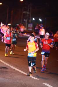 BIB: 
                            <button type="button" onclick="openModal(24477790)" class="btn btn-primary btn-sm float-right btn-popup" data-toggle="modal" data-target=".modal-high-quality">
                        <i class="fas fa-shopping-cart"></i> Add to Cart
                    </button>
                                            <button type="button" onclick="isThisMe(24477790, true)" class="btn btn-success btn-sm float-right btn-popup btn-isme hidden" data-toggle="tooltip" data-placement="bottom" title="นี่คือรูปของคุณใช่ไหม คลิกที่นี่เพื่อเอาเข้าอัลบั้ม">
                        <i class="fas fa-plus"></i> Add to album
                    </button>
                    <button type="button" onclick="isThisMe(24477790, false)" class="btn btn-warning btn-sm float-right btn-popup btn-isnotme hidden">
                        <i class="fas fa-ban"></i> Remove from album
                    </button>