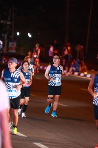 BIB: 
                            <button type="button" onclick="openModal(24574555)" class="btn btn-primary btn-sm float-right btn-popup" data-toggle="modal" data-target=".modal-high-quality">
                        <i class="fas fa-shopping-cart"></i> Add to Cart
                    </button>
                                            <button type="button" onclick="isThisMe(24574555, true)" class="btn btn-success btn-sm float-right btn-popup btn-isme hidden" data-toggle="tooltip" data-placement="bottom" title="นี่คือรูปของคุณใช่ไหม คลิกที่นี่เพื่อเอาเข้าอัลบั้ม">
                        <i class="fas fa-plus"></i> Add to album
                    </button>
                    <button type="button" onclick="isThisMe(24574555, false)" class="btn btn-warning btn-sm float-right btn-popup btn-isnotme hidden">
                        <i class="fas fa-ban"></i> Remove from album
                    </button>