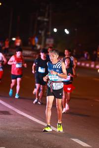 BIB: 
                            <button type="button" onclick="openModal(24500764)" class="btn btn-primary btn-sm float-right btn-popup" data-toggle="modal" data-target=".modal-high-quality">
                        <i class="fas fa-shopping-cart"></i> Add to Cart
                    </button>
                                            <button type="button" onclick="isThisMe(24500764, true)" class="btn btn-success btn-sm float-right btn-popup btn-isme hidden" data-toggle="tooltip" data-placement="bottom" title="นี่คือรูปของคุณใช่ไหม คลิกที่นี่เพื่อเอาเข้าอัลบั้ม">
                        <i class="fas fa-plus"></i> Add to album
                    </button>
                    <button type="button" onclick="isThisMe(24500764, false)" class="btn btn-warning btn-sm float-right btn-popup btn-isnotme hidden">
                        <i class="fas fa-ban"></i> Remove from album
                    </button>