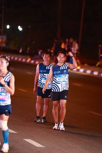 BIB: 
                            <button type="button" onclick="openModal(24503722)" class="btn btn-primary btn-sm float-right btn-popup" data-toggle="modal" data-target=".modal-high-quality">
                        <i class="fas fa-shopping-cart"></i> Add to Cart
                    </button>
                                            <button type="button" onclick="isThisMe(24503722, true)" class="btn btn-success btn-sm float-right btn-popup btn-isme hidden" data-toggle="tooltip" data-placement="bottom" title="นี่คือรูปของคุณใช่ไหม คลิกที่นี่เพื่อเอาเข้าอัลบั้ม">
                        <i class="fas fa-plus"></i> Add to album
                    </button>
                    <button type="button" onclick="isThisMe(24503722, false)" class="btn btn-warning btn-sm float-right btn-popup btn-isnotme hidden">
                        <i class="fas fa-ban"></i> Remove from album
                    </button>