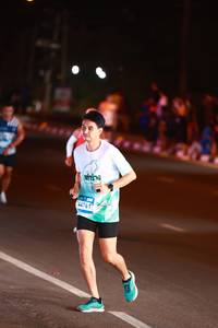 BIB: 
                            <button type="button" onclick="openModal(24579371)" class="btn btn-primary btn-sm float-right btn-popup" data-toggle="modal" data-target=".modal-high-quality">
                        <i class="fas fa-shopping-cart"></i> Add to Cart
                    </button>
                                            <button type="button" onclick="isThisMe(24579371, true)" class="btn btn-success btn-sm float-right btn-popup btn-isme hidden" data-toggle="tooltip" data-placement="bottom" title="นี่คือรูปของคุณใช่ไหม คลิกที่นี่เพื่อเอาเข้าอัลบั้ม">
                        <i class="fas fa-plus"></i> Add to album
                    </button>
                    <button type="button" onclick="isThisMe(24579371, false)" class="btn btn-warning btn-sm float-right btn-popup btn-isnotme hidden">
                        <i class="fas fa-ban"></i> Remove from album
                    </button>