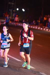 BIB: 
                            <button type="button" onclick="openModal(24498176)" class="btn btn-primary btn-sm float-right btn-popup" data-toggle="modal" data-target=".modal-high-quality">
                        <i class="fas fa-shopping-cart"></i> Add to Cart
                    </button>
                                            <button type="button" onclick="isThisMe(24498176, true)" class="btn btn-success btn-sm float-right btn-popup btn-isme hidden" data-toggle="tooltip" data-placement="bottom" title="นี่คือรูปของคุณใช่ไหม คลิกที่นี่เพื่อเอาเข้าอัลบั้ม">
                        <i class="fas fa-plus"></i> Add to album
                    </button>
                    <button type="button" onclick="isThisMe(24498176, false)" class="btn btn-warning btn-sm float-right btn-popup btn-isnotme hidden">
                        <i class="fas fa-ban"></i> Remove from album
                    </button>