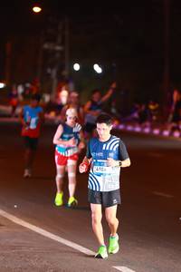 BIB: 
                            <button type="button" onclick="openModal(24550708)" class="btn btn-primary btn-sm float-right btn-popup" data-toggle="modal" data-target=".modal-high-quality">
                        <i class="fas fa-shopping-cart"></i> Add to Cart
                    </button>
                                            <button type="button" onclick="isThisMe(24550708, true)" class="btn btn-success btn-sm float-right btn-popup btn-isme hidden" data-toggle="tooltip" data-placement="bottom" title="นี่คือรูปของคุณใช่ไหม คลิกที่นี่เพื่อเอาเข้าอัลบั้ม">
                        <i class="fas fa-plus"></i> Add to album
                    </button>
                    <button type="button" onclick="isThisMe(24550708, false)" class="btn btn-warning btn-sm float-right btn-popup btn-isnotme hidden">
                        <i class="fas fa-ban"></i> Remove from album
                    </button>