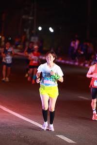 BIB: 
                            <button type="button" onclick="openModal(24564772)" class="btn btn-primary btn-sm float-right btn-popup" data-toggle="modal" data-target=".modal-high-quality">
                        <i class="fas fa-shopping-cart"></i> Add to Cart
                    </button>
                                            <button type="button" onclick="isThisMe(24564772, true)" class="btn btn-success btn-sm float-right btn-popup btn-isme hidden" data-toggle="tooltip" data-placement="bottom" title="นี่คือรูปของคุณใช่ไหม คลิกที่นี่เพื่อเอาเข้าอัลบั้ม">
                        <i class="fas fa-plus"></i> Add to album
                    </button>
                    <button type="button" onclick="isThisMe(24564772, false)" class="btn btn-warning btn-sm float-right btn-popup btn-isnotme hidden">
                        <i class="fas fa-ban"></i> Remove from album
                    </button>