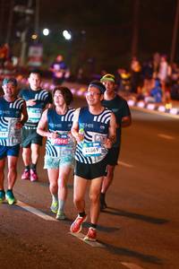 BIB: 
                            <button type="button" onclick="openModal(24446631)" class="btn btn-primary btn-sm float-right btn-popup" data-toggle="modal" data-target=".modal-high-quality">
                        <i class="fas fa-shopping-cart"></i> Add to Cart
                    </button>
                                            <button type="button" onclick="isThisMe(24446631, true)" class="btn btn-success btn-sm float-right btn-popup btn-isme hidden" data-toggle="tooltip" data-placement="bottom" title="นี่คือรูปของคุณใช่ไหม คลิกที่นี่เพื่อเอาเข้าอัลบั้ม">
                        <i class="fas fa-plus"></i> Add to album
                    </button>
                    <button type="button" onclick="isThisMe(24446631, false)" class="btn btn-warning btn-sm float-right btn-popup btn-isnotme hidden">
                        <i class="fas fa-ban"></i> Remove from album
                    </button>