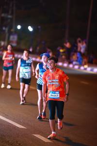 BIB: 
                            <button type="button" onclick="openModal(24454133)" class="btn btn-primary btn-sm float-right btn-popup" data-toggle="modal" data-target=".modal-high-quality">
                        <i class="fas fa-shopping-cart"></i> Add to Cart
                    </button>
                                            <button type="button" onclick="isThisMe(24454133, true)" class="btn btn-success btn-sm float-right btn-popup btn-isme hidden" data-toggle="tooltip" data-placement="bottom" title="นี่คือรูปของคุณใช่ไหม คลิกที่นี่เพื่อเอาเข้าอัลบั้ม">
                        <i class="fas fa-plus"></i> Add to album
                    </button>
                    <button type="button" onclick="isThisMe(24454133, false)" class="btn btn-warning btn-sm float-right btn-popup btn-isnotme hidden">
                        <i class="fas fa-ban"></i> Remove from album
                    </button>