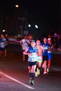 BIB: 
                            <button type="button" onclick="openModal(24576994)" class="btn btn-primary btn-sm float-right btn-popup" data-toggle="modal" data-target=".modal-high-quality">
                        <i class="fas fa-shopping-cart"></i> Add to Cart
                    </button>
                                            <button type="button" onclick="isThisMe(24576994, true)" class="btn btn-success btn-sm float-right btn-popup btn-isme hidden" data-toggle="tooltip" data-placement="bottom" title="นี่คือรูปของคุณใช่ไหม คลิกที่นี่เพื่อเอาเข้าอัลบั้ม">
                        <i class="fas fa-plus"></i> Add to album
                    </button>
                    <button type="button" onclick="isThisMe(24576994, false)" class="btn btn-warning btn-sm float-right btn-popup btn-isnotme hidden">
                        <i class="fas fa-ban"></i> Remove from album
                    </button>