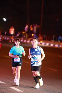 BIB: 
                            <button type="button" onclick="openModal(24552976)" class="btn btn-primary btn-sm float-right btn-popup" data-toggle="modal" data-target=".modal-high-quality">
                        <i class="fas fa-shopping-cart"></i> Add to Cart
                    </button>
                                            <button type="button" onclick="isThisMe(24552976, true)" class="btn btn-success btn-sm float-right btn-popup btn-isme hidden" data-toggle="tooltip" data-placement="bottom" title="นี่คือรูปของคุณใช่ไหม คลิกที่นี่เพื่อเอาเข้าอัลบั้ม">
                        <i class="fas fa-plus"></i> Add to album
                    </button>
                    <button type="button" onclick="isThisMe(24552976, false)" class="btn btn-warning btn-sm float-right btn-popup btn-isnotme hidden">
                        <i class="fas fa-ban"></i> Remove from album
                    </button>