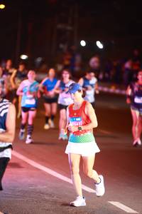 BIB: 
                            <button type="button" onclick="openModal(24556758)" class="btn btn-primary btn-sm float-right btn-popup" data-toggle="modal" data-target=".modal-high-quality">
                        <i class="fas fa-shopping-cart"></i> Add to Cart
                    </button>
                                            <button type="button" onclick="isThisMe(24556758, true)" class="btn btn-success btn-sm float-right btn-popup btn-isme hidden" data-toggle="tooltip" data-placement="bottom" title="นี่คือรูปของคุณใช่ไหม คลิกที่นี่เพื่อเอาเข้าอัลบั้ม">
                        <i class="fas fa-plus"></i> Add to album
                    </button>
                    <button type="button" onclick="isThisMe(24556758, false)" class="btn btn-warning btn-sm float-right btn-popup btn-isnotme hidden">
                        <i class="fas fa-ban"></i> Remove from album
                    </button>