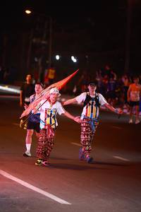 BIB: 
                            <button type="button" onclick="openModal(24579792)" class="btn btn-primary btn-sm float-right btn-popup" data-toggle="modal" data-target=".modal-high-quality">
                        <i class="fas fa-shopping-cart"></i> Add to Cart
                    </button>
                                            <button type="button" onclick="isThisMe(24579792, true)" class="btn btn-success btn-sm float-right btn-popup btn-isme hidden" data-toggle="tooltip" data-placement="bottom" title="นี่คือรูปของคุณใช่ไหม คลิกที่นี่เพื่อเอาเข้าอัลบั้ม">
                        <i class="fas fa-plus"></i> Add to album
                    </button>
                    <button type="button" onclick="isThisMe(24579792, false)" class="btn btn-warning btn-sm float-right btn-popup btn-isnotme hidden">
                        <i class="fas fa-ban"></i> Remove from album
                    </button>