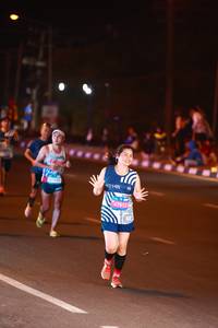 BIB: 
                            <button type="button" onclick="openModal(24522791)" class="btn btn-primary btn-sm float-right btn-popup" data-toggle="modal" data-target=".modal-high-quality">
                        <i class="fas fa-shopping-cart"></i> Add to Cart
                    </button>
                                            <button type="button" onclick="isThisMe(24522791, true)" class="btn btn-success btn-sm float-right btn-popup btn-isme hidden" data-toggle="tooltip" data-placement="bottom" title="นี่คือรูปของคุณใช่ไหม คลิกที่นี่เพื่อเอาเข้าอัลบั้ม">
                        <i class="fas fa-plus"></i> Add to album
                    </button>
                    <button type="button" onclick="isThisMe(24522791, false)" class="btn btn-warning btn-sm float-right btn-popup btn-isnotme hidden">
                        <i class="fas fa-ban"></i> Remove from album
                    </button>