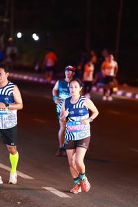 BIB: 
                            <button type="button" onclick="openModal(24507384)" class="btn btn-primary btn-sm float-right btn-popup" data-toggle="modal" data-target=".modal-high-quality">
                        <i class="fas fa-shopping-cart"></i> Add to Cart
                    </button>
                                            <button type="button" onclick="isThisMe(24507384, true)" class="btn btn-success btn-sm float-right btn-popup btn-isme hidden" data-toggle="tooltip" data-placement="bottom" title="นี่คือรูปของคุณใช่ไหม คลิกที่นี่เพื่อเอาเข้าอัลบั้ม">
                        <i class="fas fa-plus"></i> Add to album
                    </button>
                    <button type="button" onclick="isThisMe(24507384, false)" class="btn btn-warning btn-sm float-right btn-popup btn-isnotme hidden">
                        <i class="fas fa-ban"></i> Remove from album
                    </button>