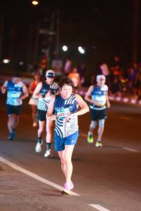 BIB: 
                            <button type="button" onclick="openModal(24556027)" class="btn btn-primary btn-sm float-right btn-popup" data-toggle="modal" data-target=".modal-high-quality">
                        <i class="fas fa-shopping-cart"></i> Add to Cart
                    </button>
                                            <button type="button" onclick="isThisMe(24556027, true)" class="btn btn-success btn-sm float-right btn-popup btn-isme hidden" data-toggle="tooltip" data-placement="bottom" title="นี่คือรูปของคุณใช่ไหม คลิกที่นี่เพื่อเอาเข้าอัลบั้ม">
                        <i class="fas fa-plus"></i> Add to album
                    </button>
                    <button type="button" onclick="isThisMe(24556027, false)" class="btn btn-warning btn-sm float-right btn-popup btn-isnotme hidden">
                        <i class="fas fa-ban"></i> Remove from album
                    </button>