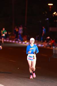 BIB: 
                            <button type="button" onclick="openModal(24549054)" class="btn btn-primary btn-sm float-right btn-popup" data-toggle="modal" data-target=".modal-high-quality">
                        <i class="fas fa-shopping-cart"></i> Add to Cart
                    </button>
                                            <button type="button" onclick="isThisMe(24549054, true)" class="btn btn-success btn-sm float-right btn-popup btn-isme hidden" data-toggle="tooltip" data-placement="bottom" title="นี่คือรูปของคุณใช่ไหม คลิกที่นี่เพื่อเอาเข้าอัลบั้ม">
                        <i class="fas fa-plus"></i> Add to album
                    </button>
                    <button type="button" onclick="isThisMe(24549054, false)" class="btn btn-warning btn-sm float-right btn-popup btn-isnotme hidden">
                        <i class="fas fa-ban"></i> Remove from album
                    </button>