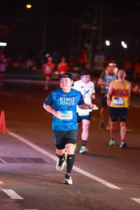 BIB: 
                            <button type="button" onclick="openModal(24562526)" class="btn btn-primary btn-sm float-right btn-popup" data-toggle="modal" data-target=".modal-high-quality">
                        <i class="fas fa-shopping-cart"></i> Add to Cart
                    </button>
                                            <button type="button" onclick="isThisMe(24562526, true)" class="btn btn-success btn-sm float-right btn-popup btn-isme hidden" data-toggle="tooltip" data-placement="bottom" title="นี่คือรูปของคุณใช่ไหม คลิกที่นี่เพื่อเอาเข้าอัลบั้ม">
                        <i class="fas fa-plus"></i> Add to album
                    </button>
                    <button type="button" onclick="isThisMe(24562526, false)" class="btn btn-warning btn-sm float-right btn-popup btn-isnotme hidden">
                        <i class="fas fa-ban"></i> Remove from album
                    </button>