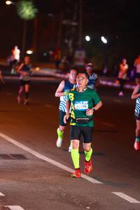 BIB: 
                            <button type="button" onclick="openModal(24506132)" class="btn btn-primary btn-sm float-right btn-popup" data-toggle="modal" data-target=".modal-high-quality">
                        <i class="fas fa-shopping-cart"></i> Add to Cart
                    </button>
                                            <button type="button" onclick="isThisMe(24506132, true)" class="btn btn-success btn-sm float-right btn-popup btn-isme hidden" data-toggle="tooltip" data-placement="bottom" title="นี่คือรูปของคุณใช่ไหม คลิกที่นี่เพื่อเอาเข้าอัลบั้ม">
                        <i class="fas fa-plus"></i> Add to album
                    </button>
                    <button type="button" onclick="isThisMe(24506132, false)" class="btn btn-warning btn-sm float-right btn-popup btn-isnotme hidden">
                        <i class="fas fa-ban"></i> Remove from album
                    </button>