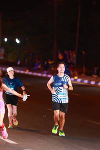 BIB: 
                            <button type="button" onclick="openModal(24521176)" class="btn btn-primary btn-sm float-right btn-popup" data-toggle="modal" data-target=".modal-high-quality">
                        <i class="fas fa-shopping-cart"></i> Add to Cart
                    </button>
                                            <button type="button" onclick="isThisMe(24521176, true)" class="btn btn-success btn-sm float-right btn-popup btn-isme hidden" data-toggle="tooltip" data-placement="bottom" title="นี่คือรูปของคุณใช่ไหม คลิกที่นี่เพื่อเอาเข้าอัลบั้ม">
                        <i class="fas fa-plus"></i> Add to album
                    </button>
                    <button type="button" onclick="isThisMe(24521176, false)" class="btn btn-warning btn-sm float-right btn-popup btn-isnotme hidden">
                        <i class="fas fa-ban"></i> Remove from album
                    </button>