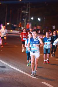 BIB: 
                            <button type="button" onclick="openModal(24465505)" class="btn btn-primary btn-sm float-right btn-popup" data-toggle="modal" data-target=".modal-high-quality">
                        <i class="fas fa-shopping-cart"></i> Add to Cart
                    </button>
                                            <button type="button" onclick="isThisMe(24465505, true)" class="btn btn-success btn-sm float-right btn-popup btn-isme hidden" data-toggle="tooltip" data-placement="bottom" title="นี่คือรูปของคุณใช่ไหม คลิกที่นี่เพื่อเอาเข้าอัลบั้ม">
                        <i class="fas fa-plus"></i> Add to album
                    </button>
                    <button type="button" onclick="isThisMe(24465505, false)" class="btn btn-warning btn-sm float-right btn-popup btn-isnotme hidden">
                        <i class="fas fa-ban"></i> Remove from album
                    </button>