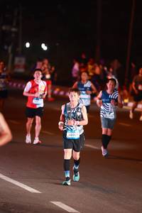 BIB: 
                            <button type="button" onclick="openModal(24572704)" class="btn btn-primary btn-sm float-right btn-popup" data-toggle="modal" data-target=".modal-high-quality">
                        <i class="fas fa-shopping-cart"></i> Add to Cart
                    </button>
                                            <button type="button" onclick="isThisMe(24572704, true)" class="btn btn-success btn-sm float-right btn-popup btn-isme hidden" data-toggle="tooltip" data-placement="bottom" title="นี่คือรูปของคุณใช่ไหม คลิกที่นี่เพื่อเอาเข้าอัลบั้ม">
                        <i class="fas fa-plus"></i> Add to album
                    </button>
                    <button type="button" onclick="isThisMe(24572704, false)" class="btn btn-warning btn-sm float-right btn-popup btn-isnotme hidden">
                        <i class="fas fa-ban"></i> Remove from album
                    </button>