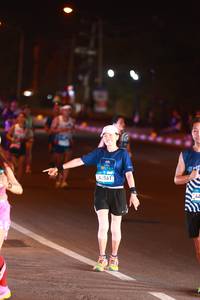 BIB: 
                            <button type="button" onclick="openModal(24521410)" class="btn btn-primary btn-sm float-right btn-popup" data-toggle="modal" data-target=".modal-high-quality">
                        <i class="fas fa-shopping-cart"></i> Add to Cart
                    </button>
                                            <button type="button" onclick="isThisMe(24521410, true)" class="btn btn-success btn-sm float-right btn-popup btn-isme hidden" data-toggle="tooltip" data-placement="bottom" title="นี่คือรูปของคุณใช่ไหม คลิกที่นี่เพื่อเอาเข้าอัลบั้ม">
                        <i class="fas fa-plus"></i> Add to album
                    </button>
                    <button type="button" onclick="isThisMe(24521410, false)" class="btn btn-warning btn-sm float-right btn-popup btn-isnotme hidden">
                        <i class="fas fa-ban"></i> Remove from album
                    </button>